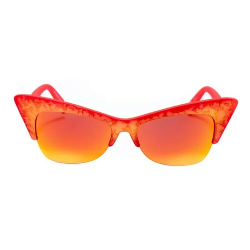 Ladies' Sunglasses Italia Independent ø 59 mm